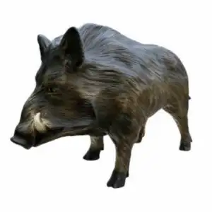 Harzformen