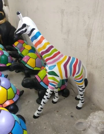SAMTEX Formen für Gartenfiguren aus Beton, Harz, Gips und Wachs Deutschland