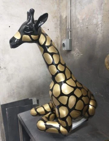 SAMTEX Formen für Gartenfiguren aus Beton, Harz, Gips und Wachs Deutschland
