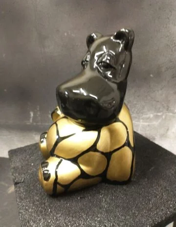 SAMTEX Formen für Gartenfiguren aus Beton, Harz, Gips und Wachs Deutschland