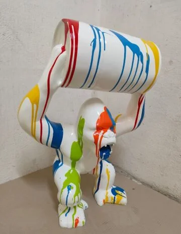 SAMTEX Formen für Gartenfiguren aus Beton, Harz, Gips und Wachs Deutschland