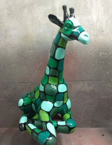 SAMTEX Formen für Gartenfiguren aus Beton, Harz, Gips und Wachs Deutschland