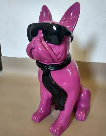 SAMTEX Formen für Gartenfiguren aus Beton, Harz, Gips und Wachs Deutschland
